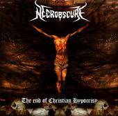 The End of Christian Hypocrisy